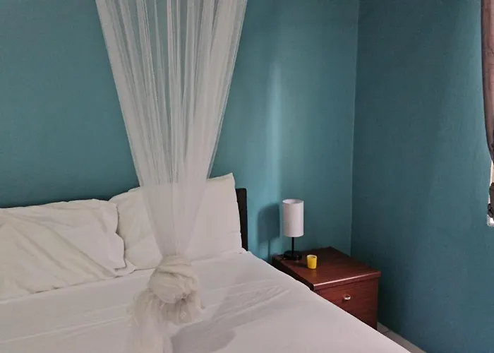 Jamaica Ltd * Montego Bay